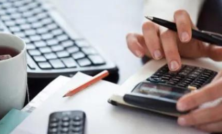 跨境電商企業(yè)怎樣才能做出口退稅？