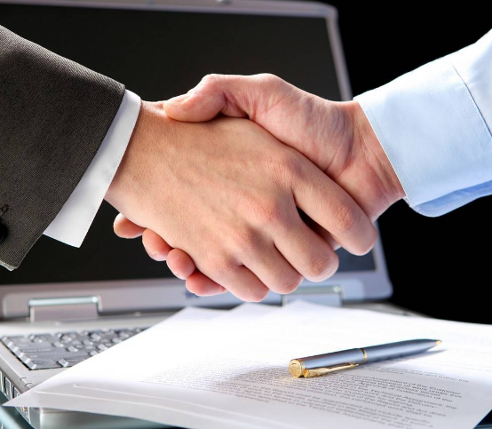 想要開(kāi)發(fā)客戶有效果？先對(duì)產(chǎn)品做好市場(chǎng)定位