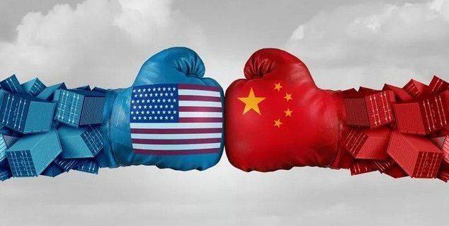 企業(yè)微信截圖_17443595096773.png 企業(yè)微信截圖_17443595096773.png