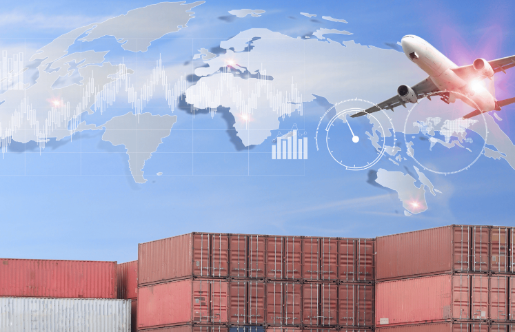 13連漲！又一爆款，全球下單！