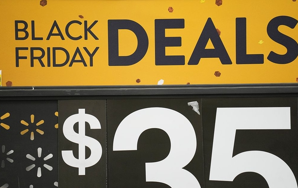 堵爆了！歐洲大面積爆艙，大量貨物延誤