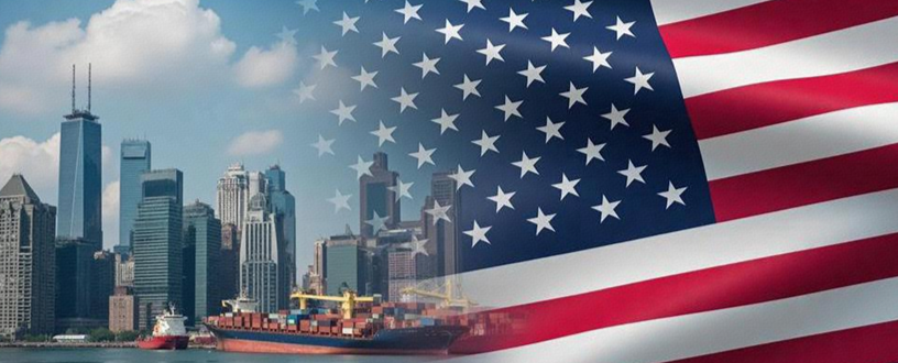 注意！美國擬將更多汽車零部件納入232關(guān)稅，首個(gè)公眾評議期即將結(jié)束