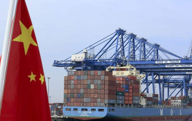 最高184.26%！多種產(chǎn)品出口稅費(fèi)增加或取消，近期多國(guó)關(guān)稅及稅費(fèi)變化匯總