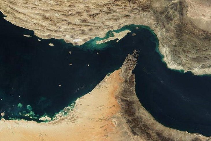 供應(yīng)鏈再受沖擊！俄羅斯暫停這一產(chǎn)品出口一個(gè)月