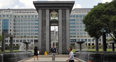 出口這個東南亞大國，當(dāng)心4月1日的外匯管制新規(guī)！