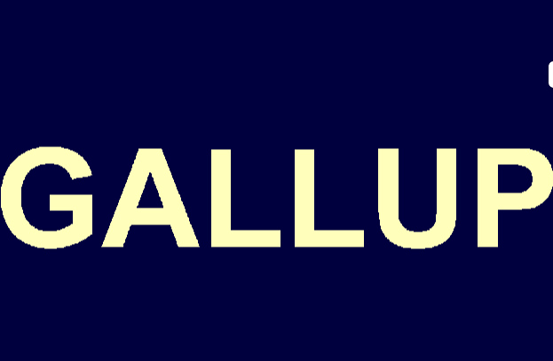 “近20年來，中國領(lǐng)先美國幅度最大的一次”